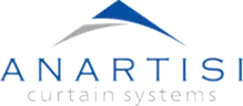 Anartisi