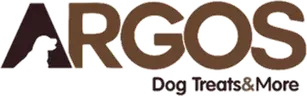 Argos