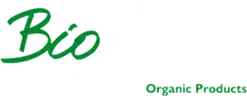 BioAgros