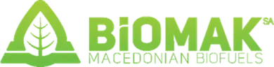 Biomak
