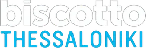 Biscotto
