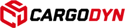 Cargodyn
