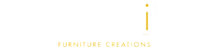 Casarrivo