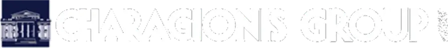 Charagionis Group