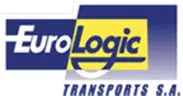 EuroLogic