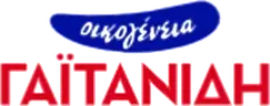 Gaitanidi