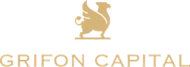 Grifon Capital