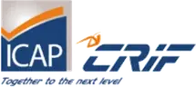 ICAP CRIF