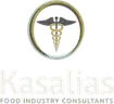 Kasalias