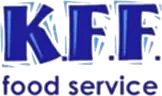 KFF