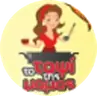 Mascot
