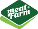 Meat Farm