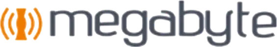 Megabyte