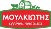 Moulkiotis