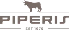 Piperis