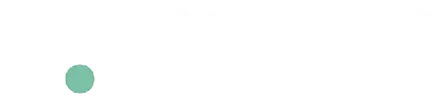 Progressive Robotics