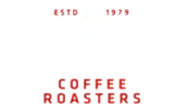 Samba Coffee Roasters
