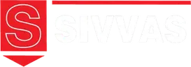 Sivvas