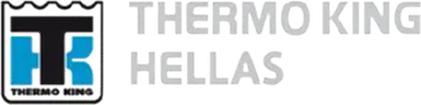 Thermo King Hellas