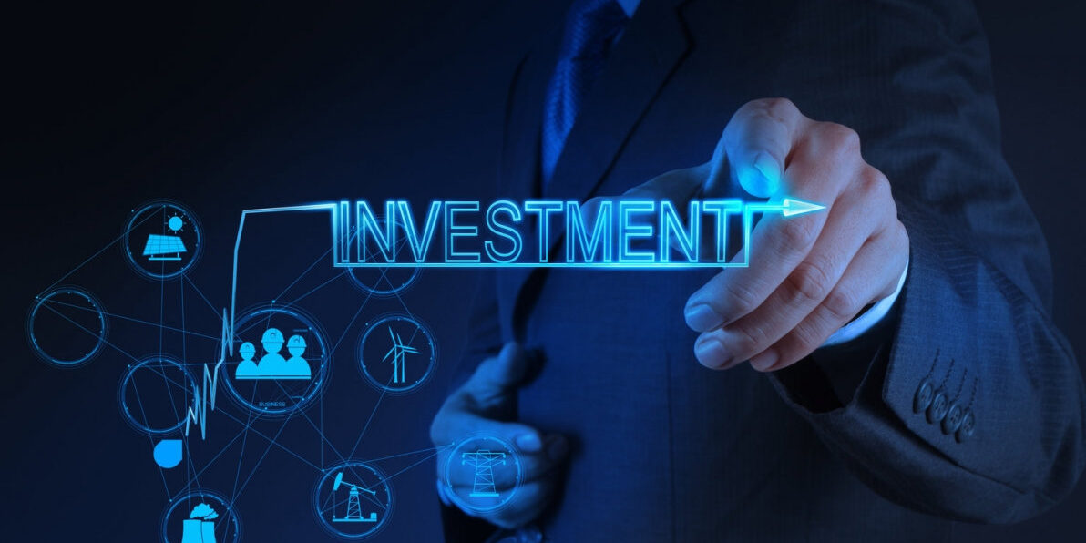 arthro-anaptuksiakos-nomos